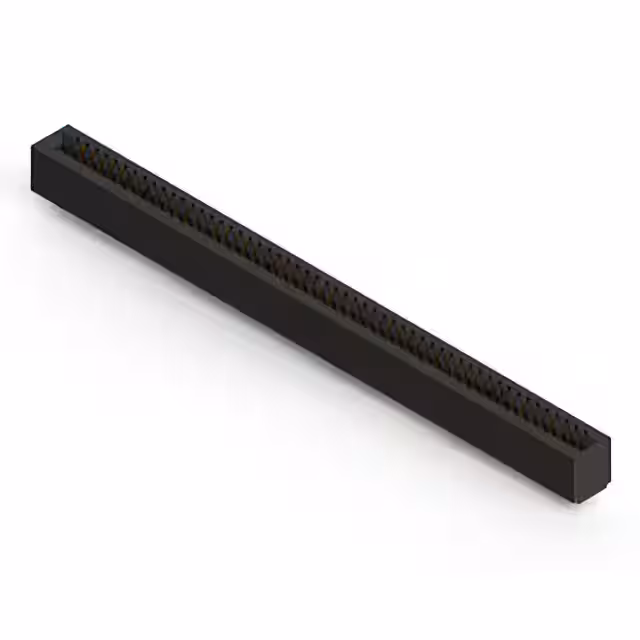 391-108-524-201 EDAC Inc.  Edgeboard Connectors